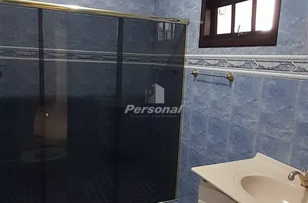 Casa para venda Reformada no Jardim Ana Rosa, Taubaté - Foto 20