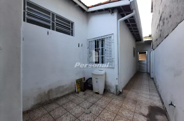 Casa com 3 dormitórios à venda  200 m² - Centro - Taubaté/SP - Foto 24