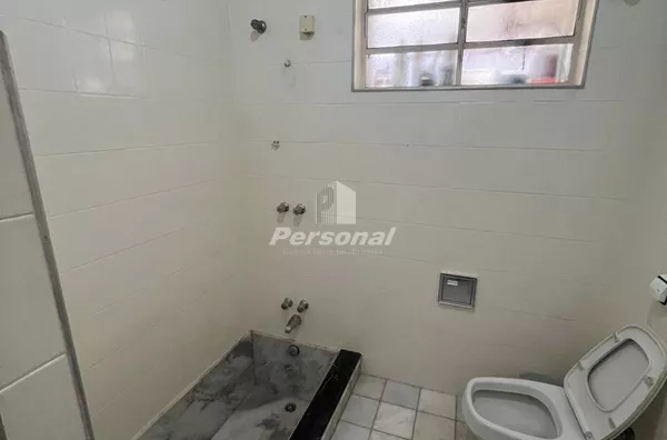 Ponto comercial para aluguel,  Jardim Das Nações, Taubaté - Foto 6