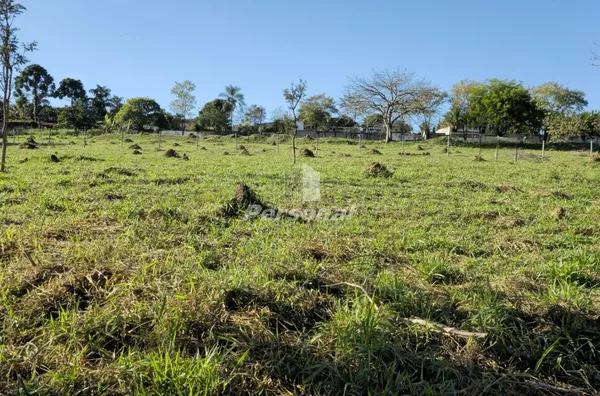 Terreno para venda,  Granjas Rurais Reunidas São Judas Tadeu, Taubaté - Foto 1