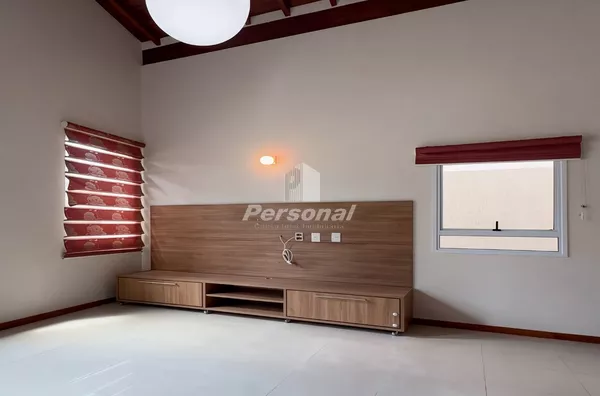 Casa em condomínio para venda, 4 quarto(s), Jardim Das Nações, Taubaté - Foto 13
