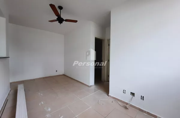 Apartamento para venda, 2 quarto(s),  Esplanada Independência, Taubaté - Foto 5