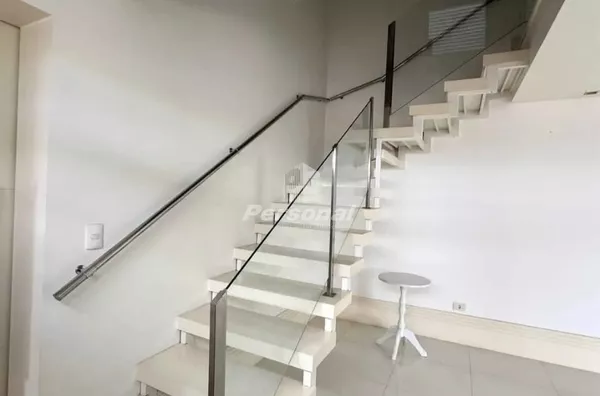 Apartamento para aluguel e venda, 4 quarto(s),  Estiva, Taubaté - Foto 5