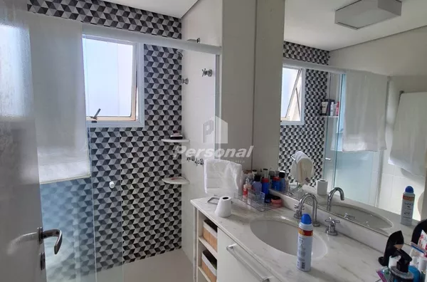 Apartamento para aluguel, Jardim Das Nações, Taubaté - Foto 13