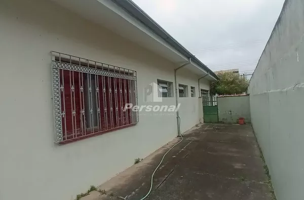 Excelente imóvel para fins comerciais e residencial, Tremembé - Foto 6
