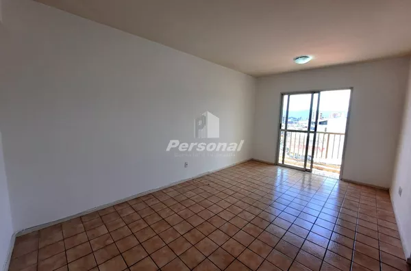 Apartamento para venda, 1 quarto(s),  Jardim Russi, Taubaté - Foto 3