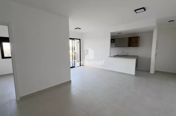 Apartamento para aluguel, 3 quarto(s),  Jardim Das Nações, Taubaté