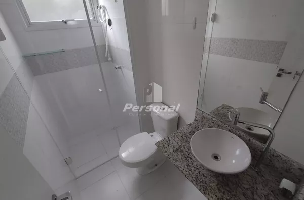 Apartamento para venda, 3 quarto(s),  Vila São José, Taubaté - Foto 12