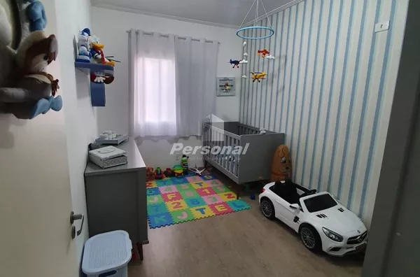 Apartamento para venda 2 quarto(s) parque das fontes Tremembé