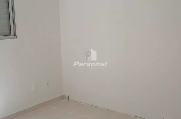 Apartamento para aluguel e venda,  Parque Senhor Do Bonfim, Taubaté