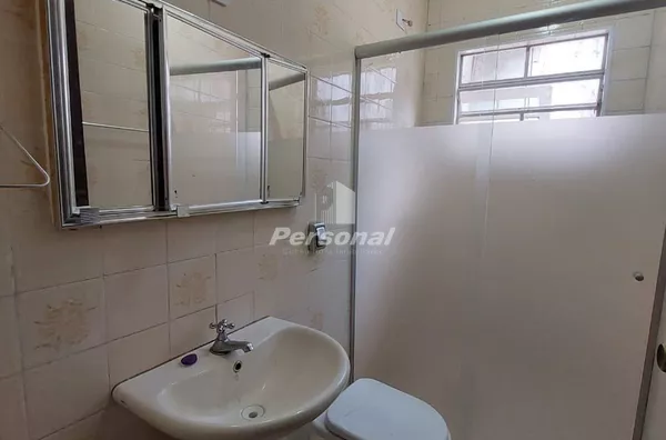 Casa Residencial para locação, Jardim Santa Catarina, Taubaté - Foto 9