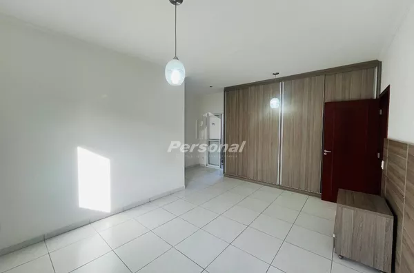 Casa em condomínio para venda, 4 quarto(s), Campos Do Conde, Tremembé - Foto 2