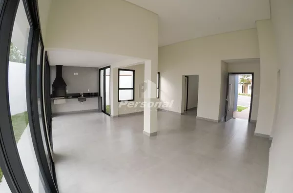 Casa em condomínio para venda, 3 quarto(s),  Loteamento Residencial Parque Das Araucárias, Tremembé - Foto 2