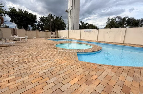 Apartamento para venda, Taubaté Privilege - Foto 9