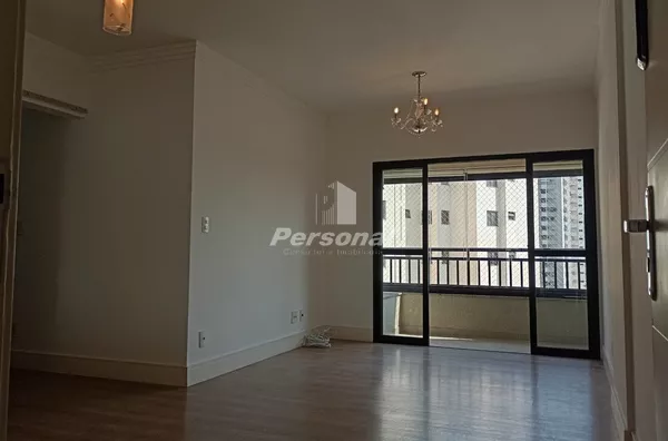 Apartamento para venda, com 03 dormitórios sendo 01 suíte, Jardim Das Nações, Taubaté - Foto 1
