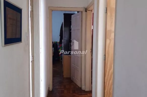 Casa com 3 dormitórios à venda, 200 m² por R$ 880.000,00 - Centro - Taubaté/SP - Foto 6