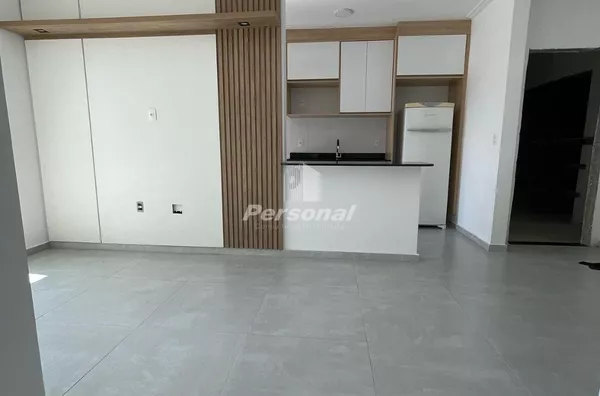 Apartamento para aluguel, 3 quarto(s),  Alto Do Cardoso, Pindamonhangaba - Foto 4