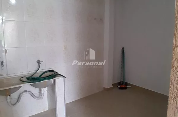 Casa para venda, 3 quarto(s), Parque Urupês, Taubaté - Foto 30