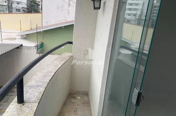 Apartamento para aluguel, 2 quarto(s),  Vila Aparecida, Taubaté