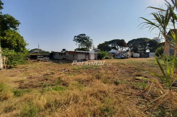 Área para venda,  Vila Edmundo, Taubaté