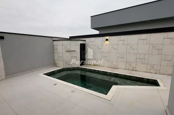Casa em condomínio para venda e aluguel, 3 quarto(s), Itapecerica, Taubaté - Foto 12