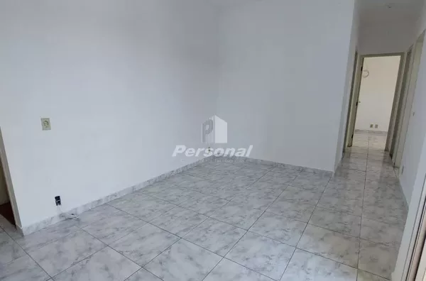 Apartamento para venda,  Vila Costa, Taubaté - Foto 6