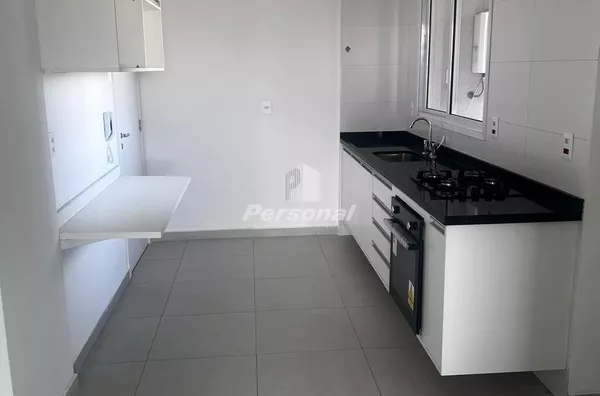 Excelente apartamento para aluguel e venda,  Vila Jaboticabeira, Taubaté