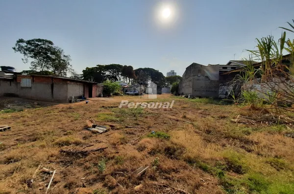 Área para venda,  Vila Edmundo, Taubaté