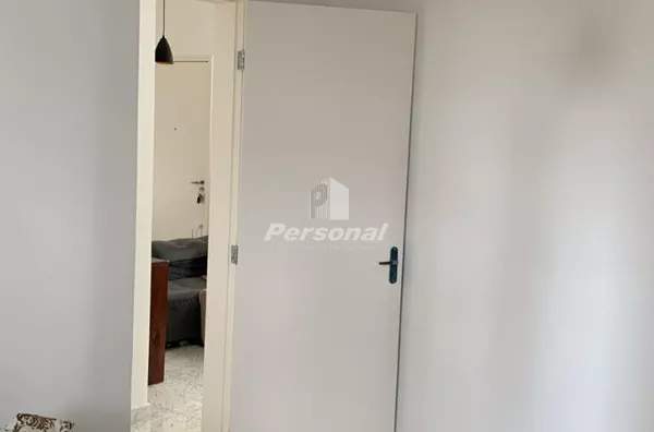 Apartamento para venda, 2 quarto(s),  Parque Aeroporto, Taubaté - Foto 6