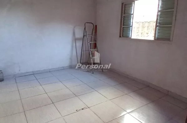 Casa para venda, 3 quarto(s),  Vila Marly, Taubaté
