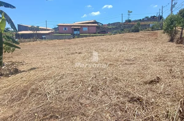 - lote/terreno para venda,Barreiro,Taubaté - Foto 6