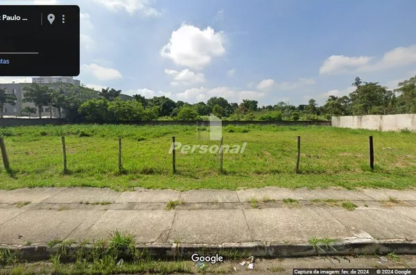 Terreno para venda,  Barranco, Taubaté - Foto 3
