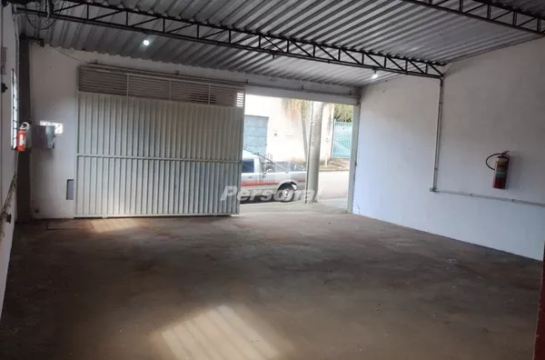 Terreno de 400m² com Ponto Comercial,  Chácara São Silvestre, Taubaté - Foto 6