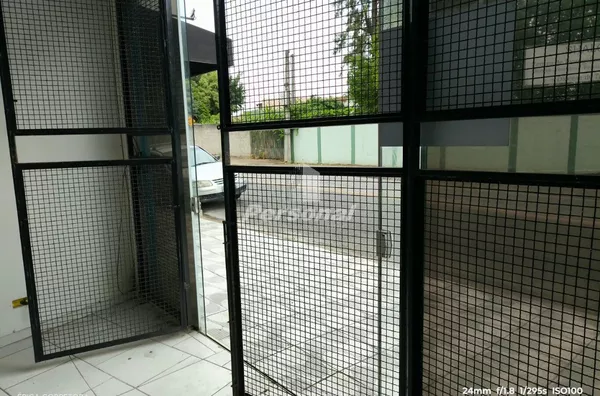 Ponto comercial para aluguel,  Jardim Ana Rosa, Taubaté