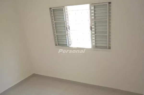 Casa para venda, 2 quarto(s),  Quiririm, Taubaté - Foto 5