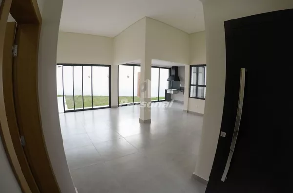 Casa em condomínio para venda, 3 quarto(s),  Loteamento Residencial Parque Das Araucárias, Tremembé - Foto 3