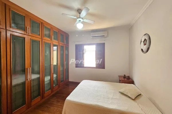 Casa em condomínio para venda, 3 quarto(s), Jardim Das Nações, Taubaté - Foto 7