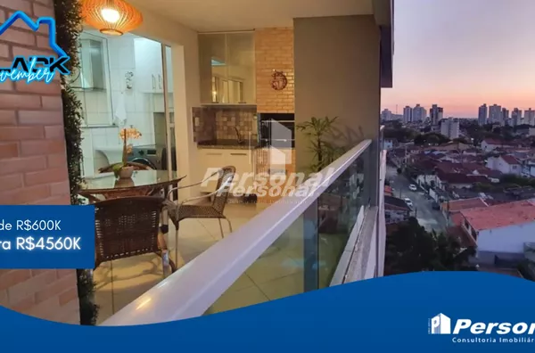 Casa para venda com 3 dormitórios, Centro, Taubaté - Foto 2
