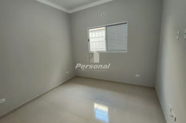 Casa para venda,  2 dormitórios sendo 1 suíte,  Jardim Oásis, Taubaté - Foto 6