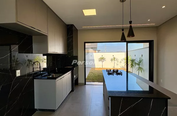 Casa em condomínio para venda,  Condomínio Pérola do Vale, Tremembé - Foto 5