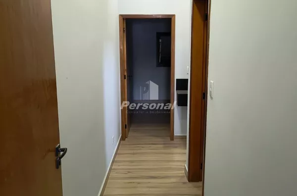 Casa em condomínio para venda, 3 quarto(s),  Loteamento Residencial Fazenda Casa Grande, Taubaté - Foto 18