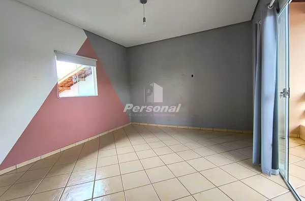 Sobrado para venda, 3 quarto(s),  Loteamento Parque Das Fontes, Tremembé - Foto 4