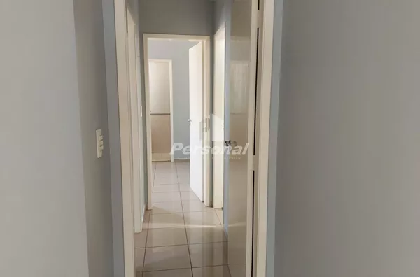 Apartamento para venda, 2 quarto(s),  Vila Costa, Taubaté - Foto 5