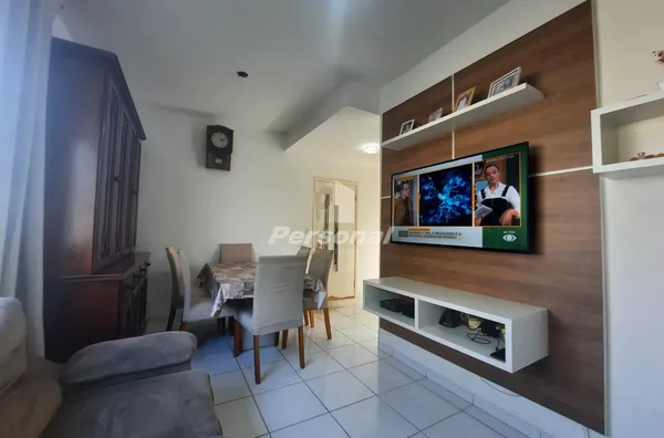 Sobrado em Condominio para venda, 3 quarto(s),  Chacaras Floridas, Taubaté - Foto 1