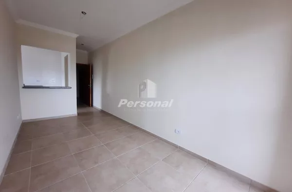 Apartamento para venda, 2 quarto(s),  Jardim Paulista, Taubaté - Foto 3