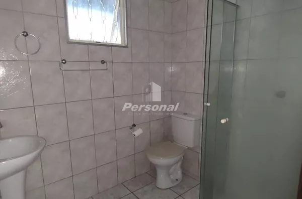 Casa para venda 2 dormitórios sendo 1 suíte Parque Senhor Do Bonfim - Foto 12