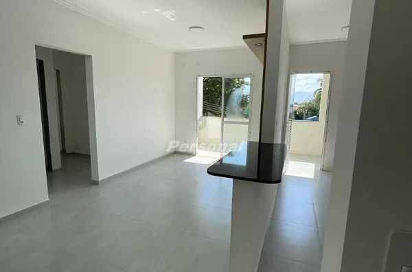 Apartamento para aluguel, 3 quarto(s),  Alto Do Cardoso, Pindamonhangaba - Foto 4