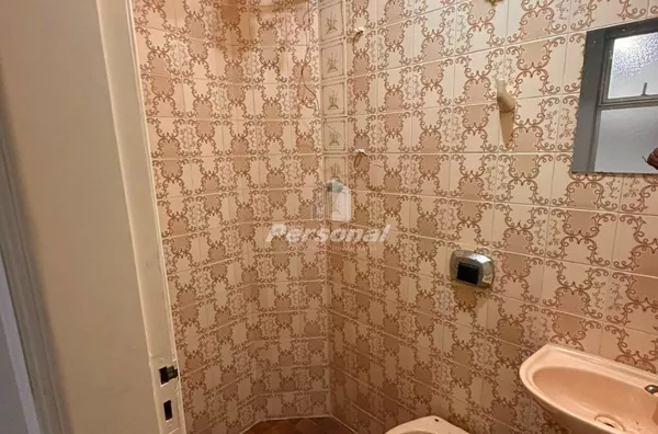 Apartamento para aluguel, 3 quarto(s),  Centro, Taubaté