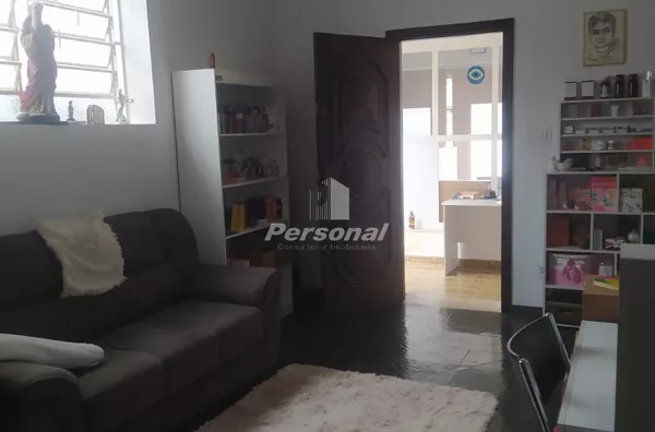Casa com piscina para venda,  Centro, Taubaté