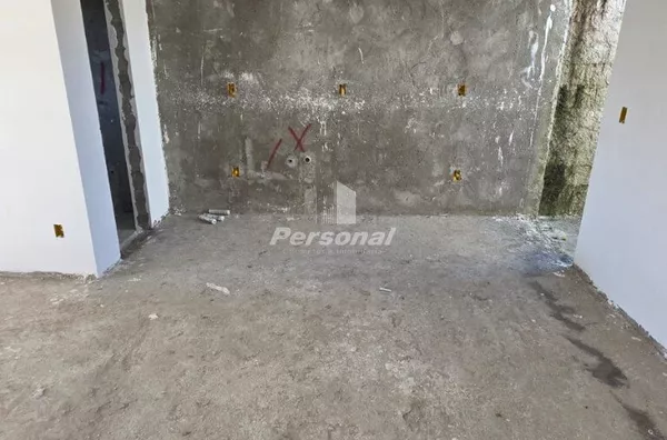 Casa para venda, 2 quarto(s), 1 suíte, Chácara Flórida, Taubaté, Minha Casa Minha Vida - Foto 12